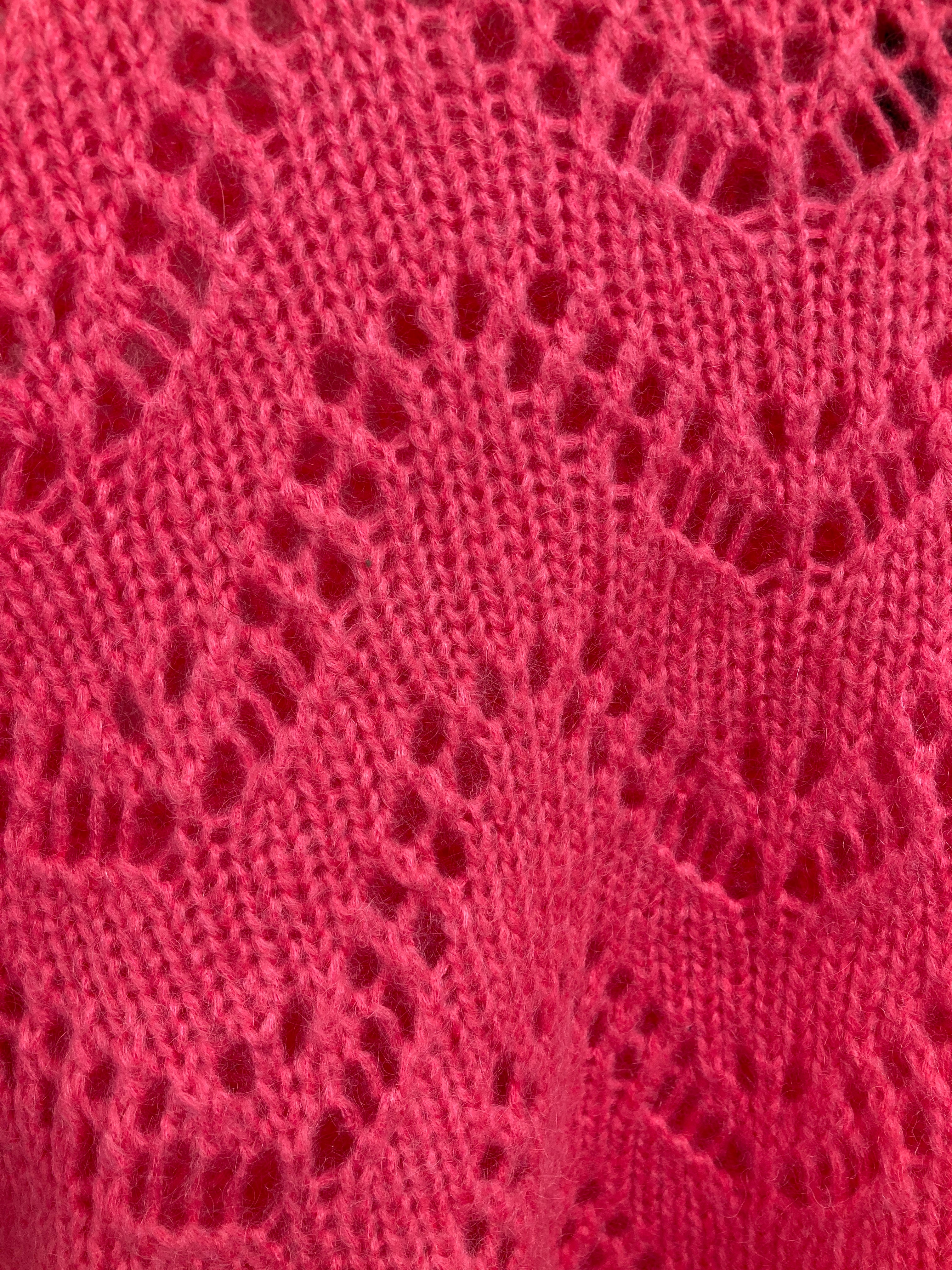 Designers Remix Strik